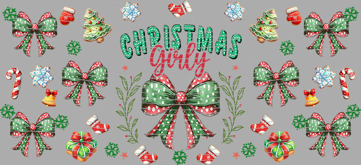 16oz Christmas-J10-281